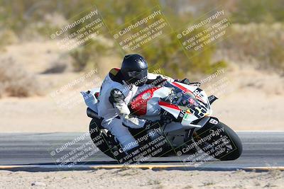 media/Jan-13-2025-Ducati Revs (Mon) [[8d64cb47d9]]/2-A Group/Session 3 Turn 9 Backside/